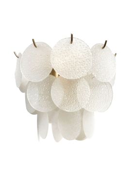 Бра Freya Porto FR5104WL-02BS