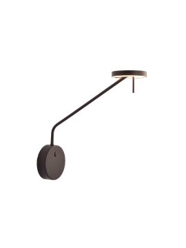 Бра Kink Light Некси 09440-1,19(3000K)