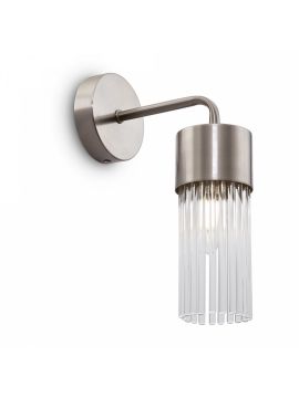 Бра Freya Esala FR5050WL-01N