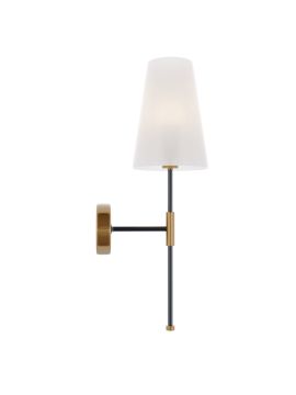 Бра Freya Tida FR5196WL-01BBS