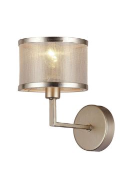 Бра F-Promo Bonbon 2487-1W