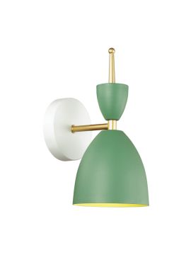 Бра Lumion Gemma 3785/1W