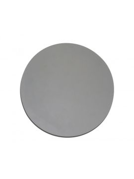 Бра Kink Light 2203,01