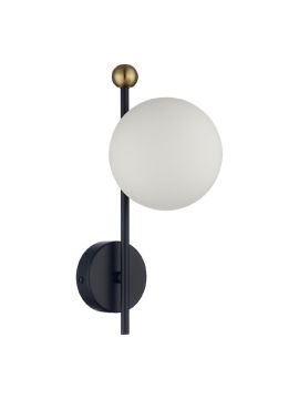 Бра Lumion Melody 6581/1W