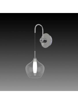 Бра Lightstar Pentola 803541