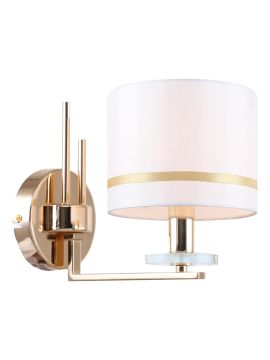 Бра Stilfort Chart 1045/03/01W