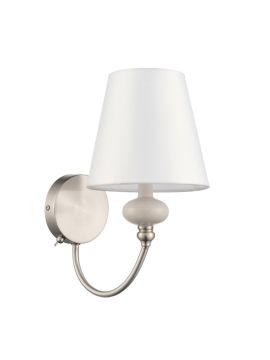 Бра Lumion Classi Kentuki 8283/1W