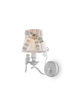 Бра Maytoni Bird ARM013-01-W