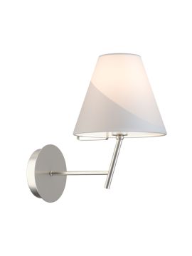 Бра Freya Vanessa FR5084WL-01G