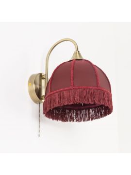 Бра Citilux Базель CL407313