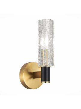 Бра ST Luce Casali SL1238.301.01