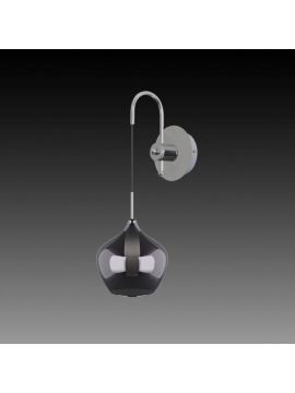 Бра Lightstar Pentola 803547