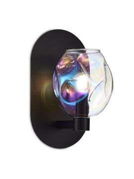 Бра ST Luce Idesia SL1188.401.01