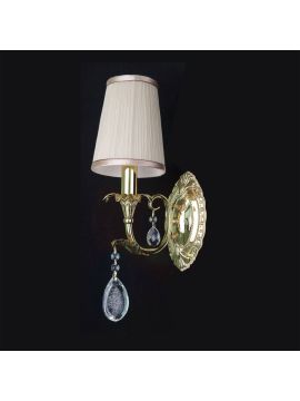 Бра Lightstar Cappa 691612