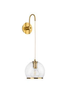 Бра Lightstar Sferico 729611