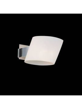 Бра Lightstar Dissimo 803610