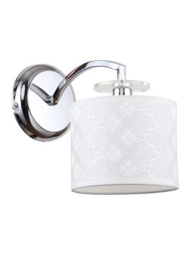 Бра F-Promo Modum 2199-1W