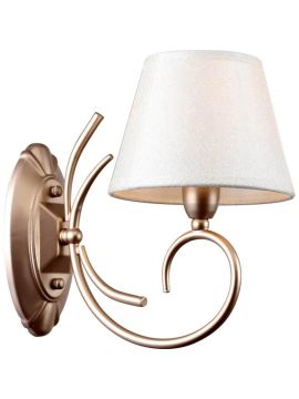 Бра Stilfort Ameli 1006/03/01W