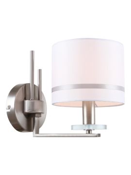 Бра Stilfort Chart 1045/11/01W