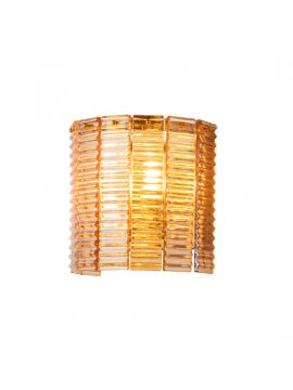 Бра Favourite Prestige 2973-2W