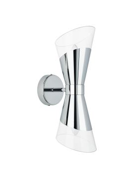 Бра Lightstar Strato 817624