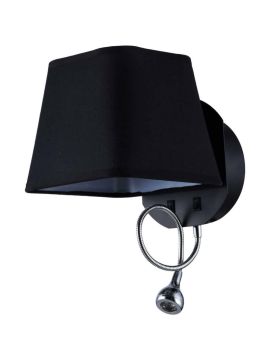 Бра Stilfort Nola 2067/02/02W