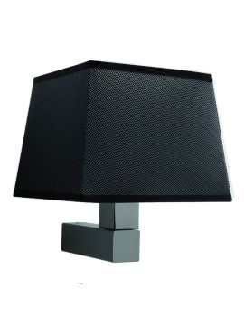 Бра Mantra Bahia 5235+5240