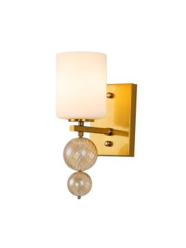 Бра Favourite Ether 2998-1W