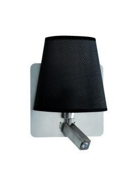 Бра Mantra Bahia 5231