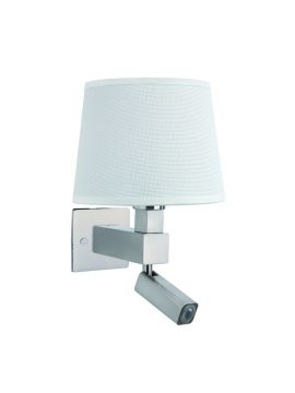 Бра Mantra Bahia 5234+5237+5170