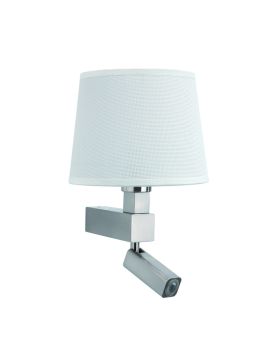 Бра Mantra Bahia 5234+5237