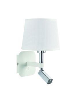 Бра Mantra 5316+5237