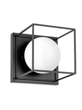 Бра Lightstar Gabbia 732617