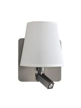 Бра Mantra Bahia 5232