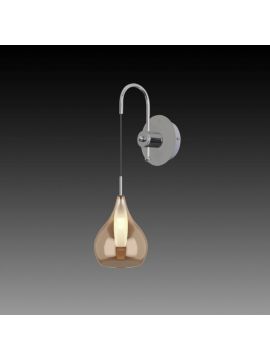 Бра Lightstar Pentola 803533