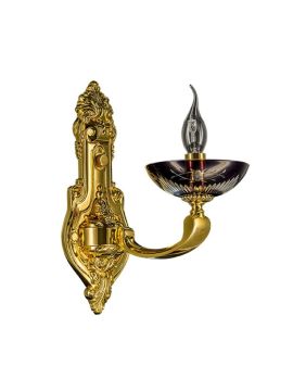 Бра Osgona Barcato 697612