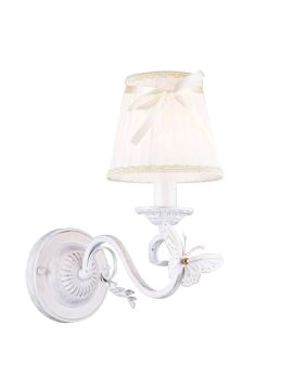 Бра Favourite Mariposa 1839-1W