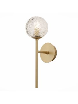 Бра ST LUCE ARCOBALINO SL1152.201.01