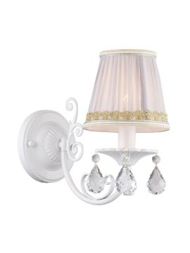 Бра Favourite Alla 1729-1W