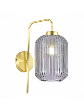 Бра ST Luce Gran SL1154.321.01