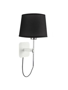 Бра Mantra Habana 5318+5238