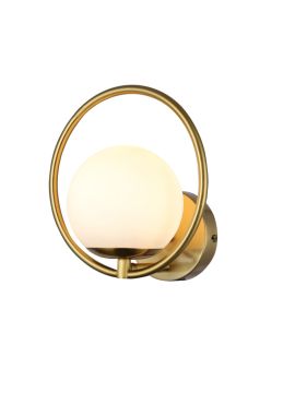 Бра F-Promo Oportet 2788-1W