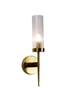 Бра AM Group AM8562-1W GAB