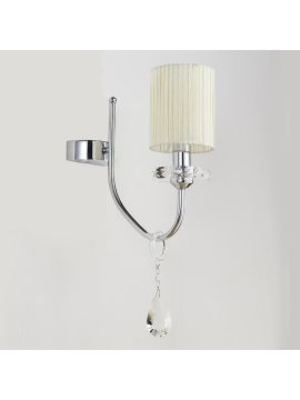 Бра Newport 4501/A