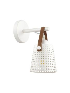 Бра Lumion Renata 3640/1W