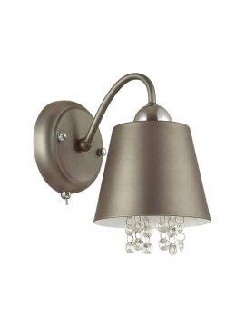 Бра Lumion Hannah 3647/1W