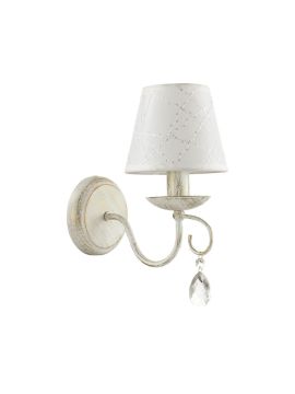 Бра Lumion Blanche 3686/1W