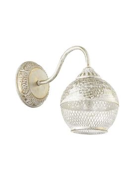 Бра Lumion Stefania 3613/1W