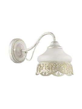 Бра Lumion Rufina 3606/1W