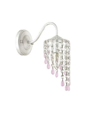 Бра Lumion Rosatta 3605/1W